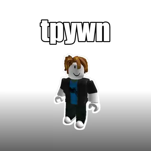tpywn