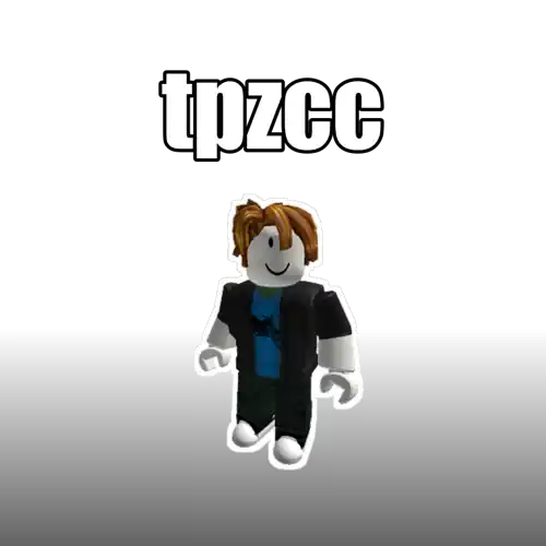 tpzcc