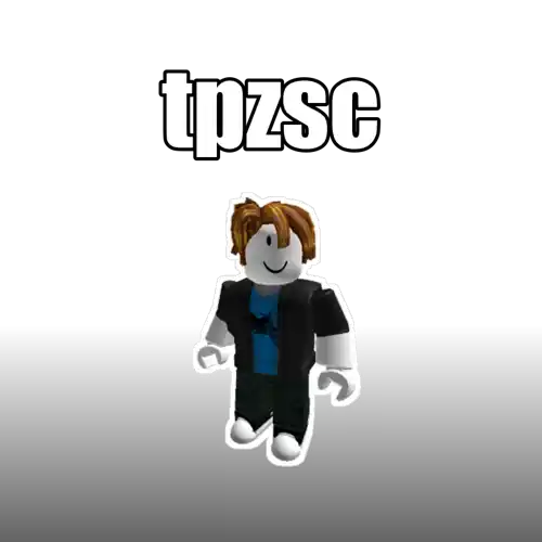 tpzsc