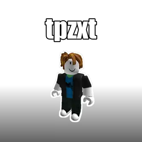 tpzxt