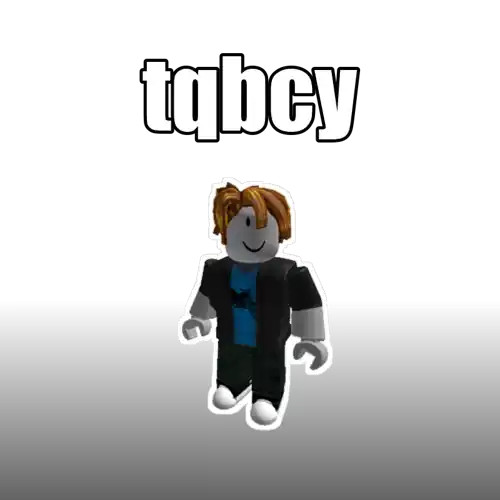 tqbcy