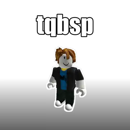 tqbsp