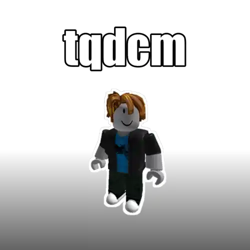 tqdcm