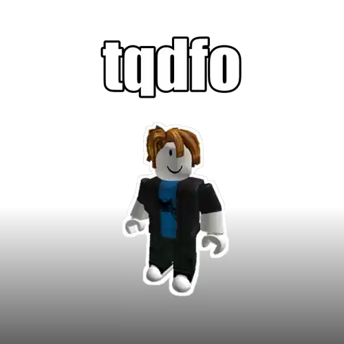 tqdfo