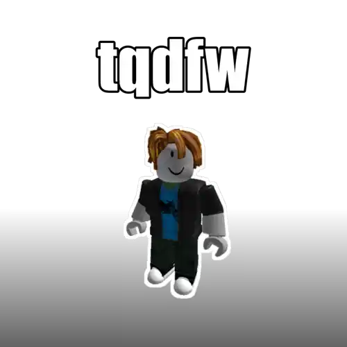 tqdfw