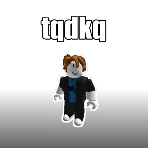 tqdkq