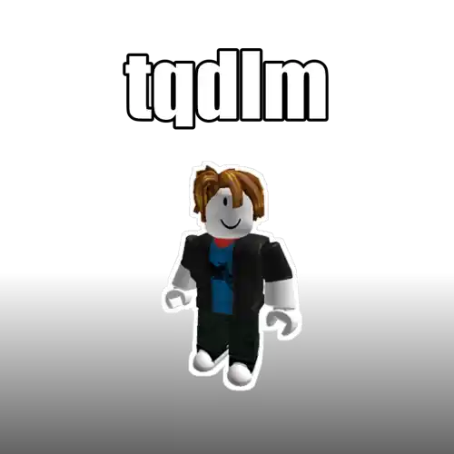 tqdlm