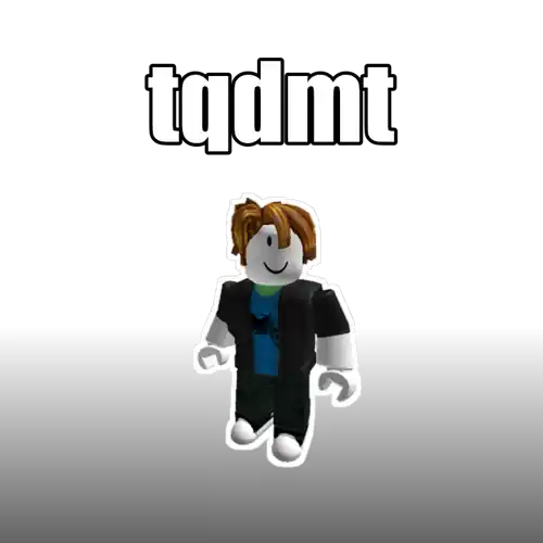 tqdmt
