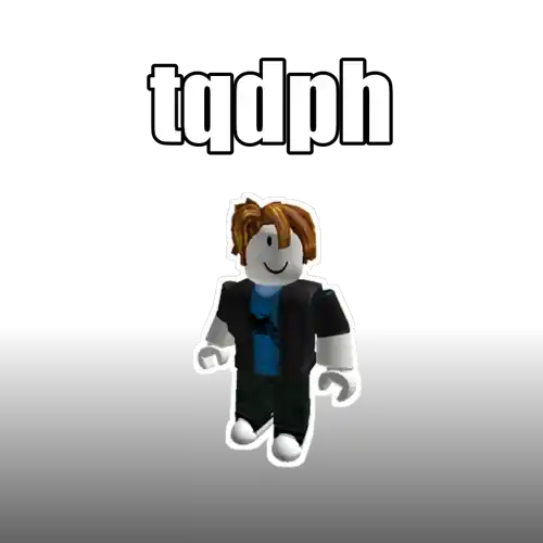 tqdph
