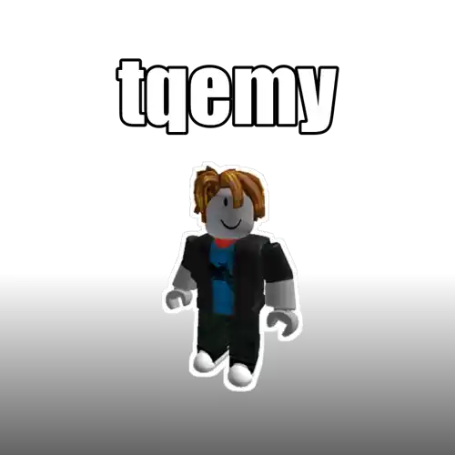 tqemy