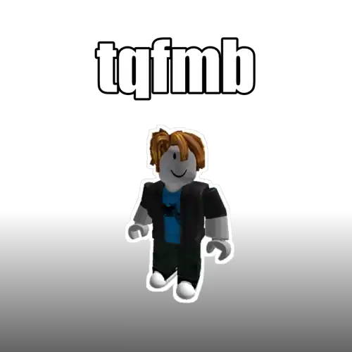 tqfmb