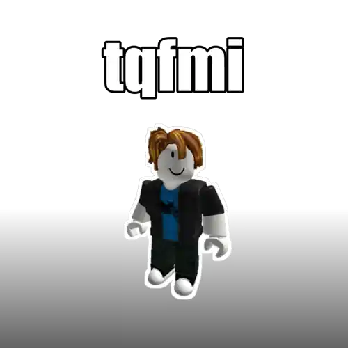 tqfmi