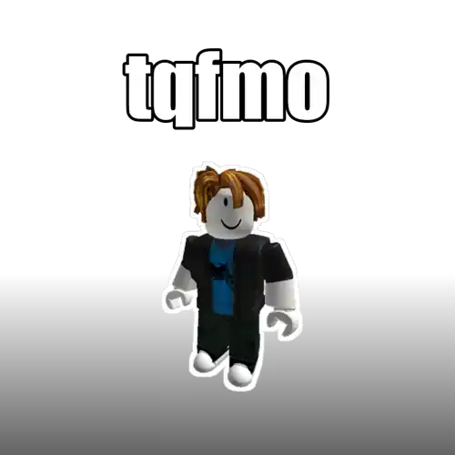 tqfmo