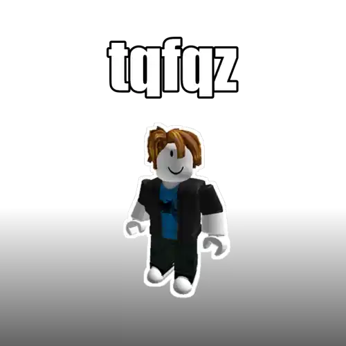 tqfqz