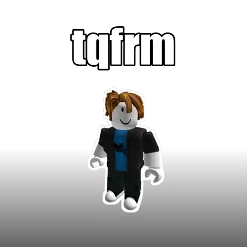 tqfrm