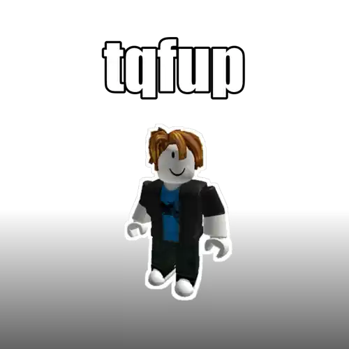tqfup