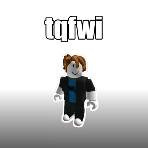 tqfwi
