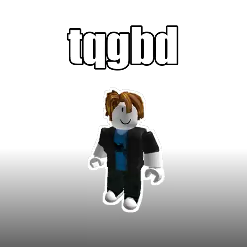 tqgbd