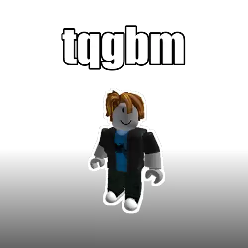 tqgbm