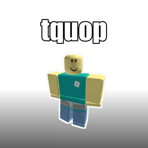 tquop