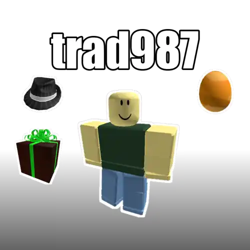 trad987