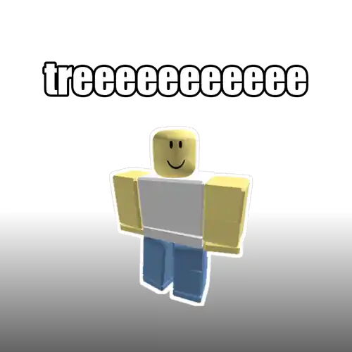 treeeeeeeeeee