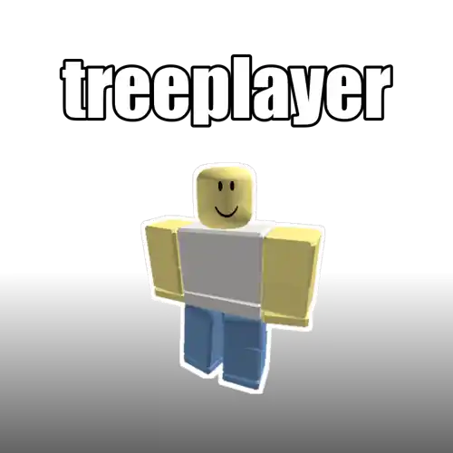 treeplayer