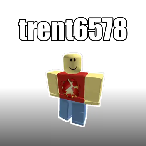 trent6578