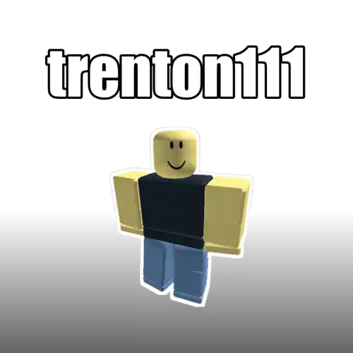 trenton111