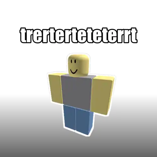 trerterteteterrt