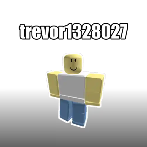 trevor1328027