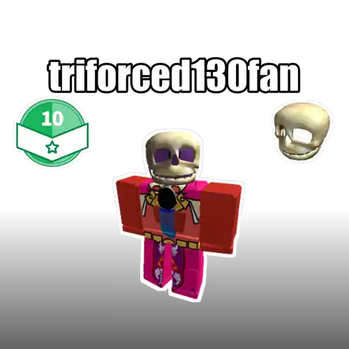 triforced130fan
