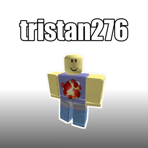 tristan276