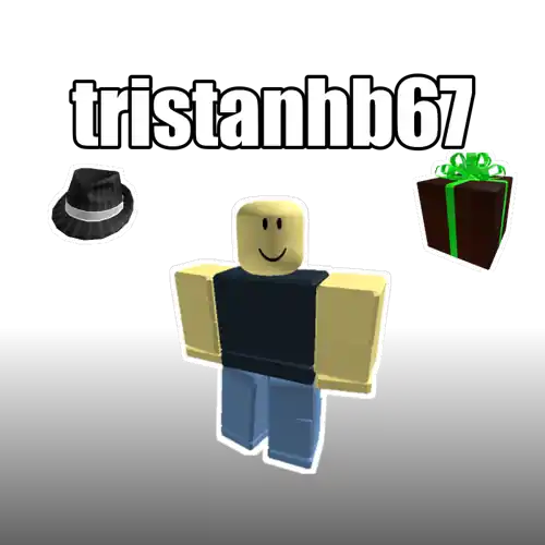 tristanhb67
