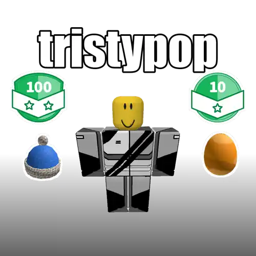 tristypop