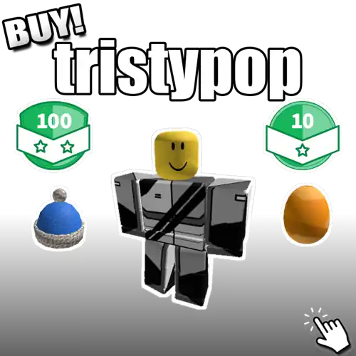 tristypop