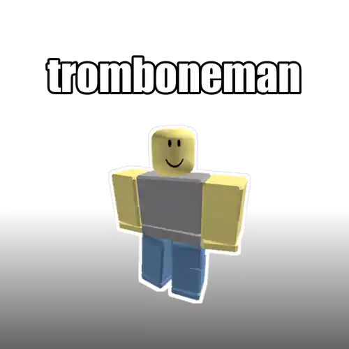 tromboneman