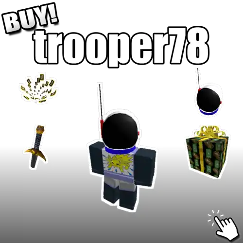 trooper78