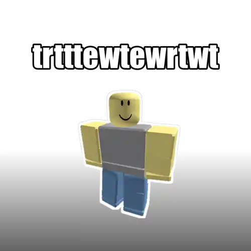 trtttewtewrtwt
