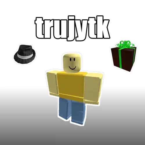 trujytk