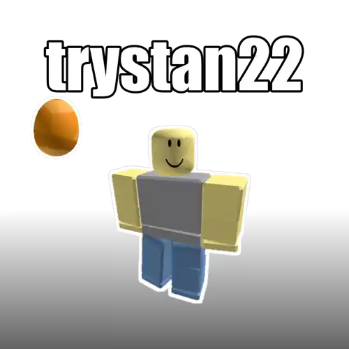 trystan22
