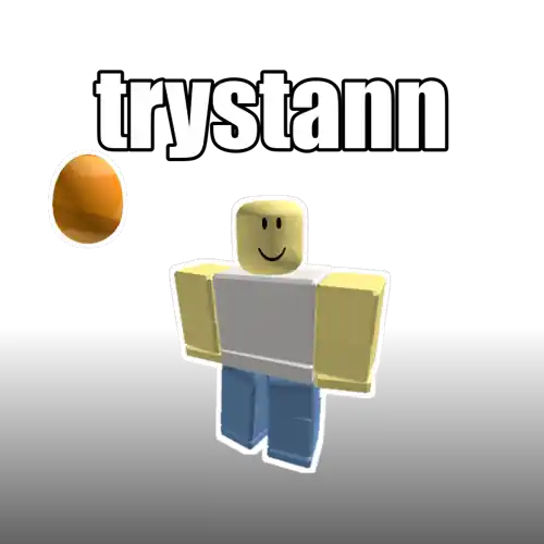 trystann