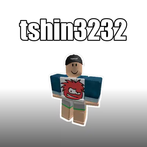 tshin3232
