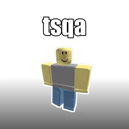 tsqa