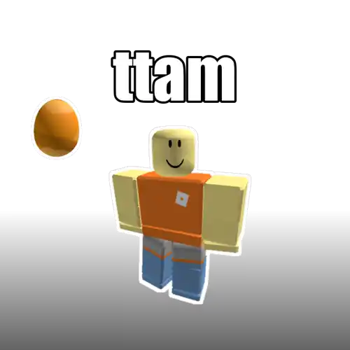 ttam