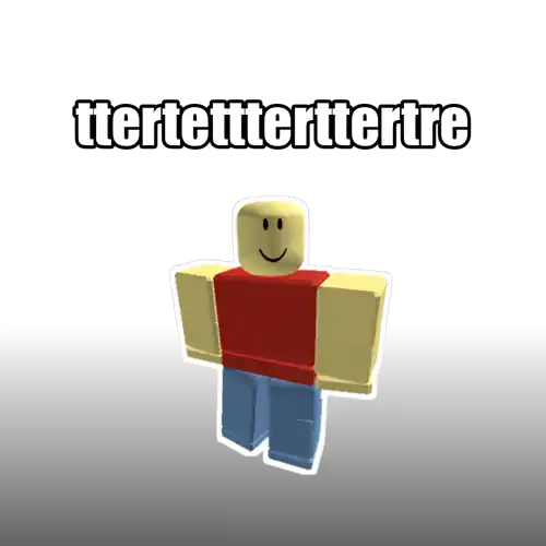 ttertettterttertre
