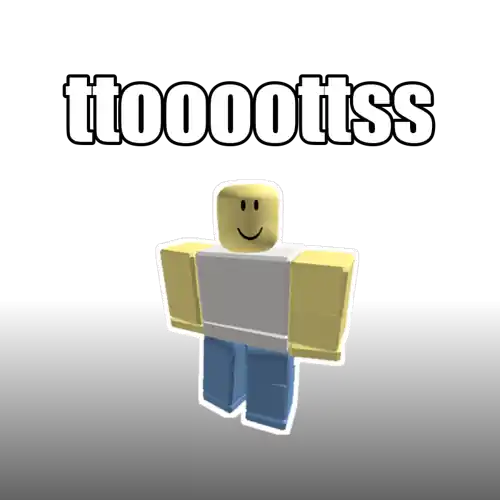 ttoooottss