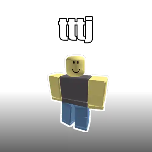 tttj
