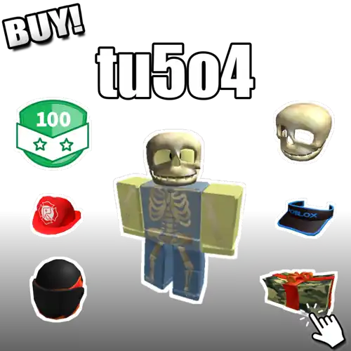 tu5o4