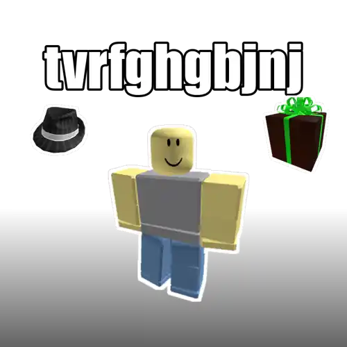 tvrfghgbjnj